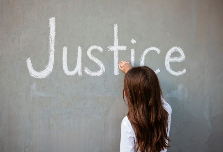 Malicious Prosecution in Ontario: Private Persons and Legal Liability